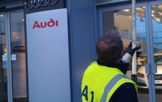 390756 279240228796705 486549567 n 320x202 - Sytner Audi - Derby