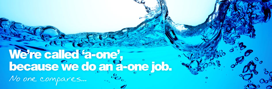 a one home banner1 - Home