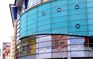 cornerhouse-gallery-image2