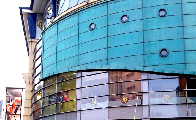 cornerhouse gallery image2 660x405 - Home