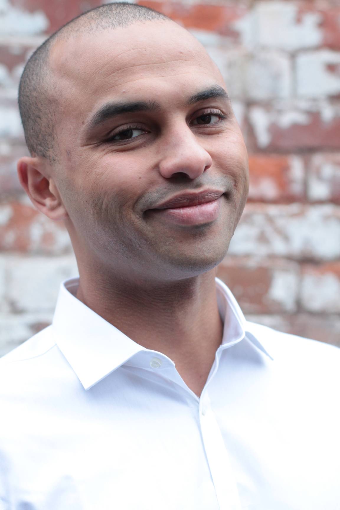 rsz edward forbes e1382540161872 - Meet the team