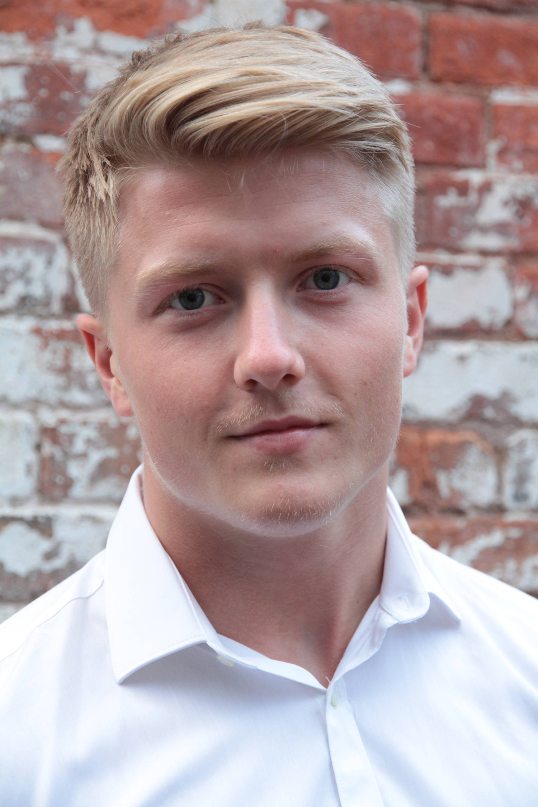 rsz ryan hunnam e1382540710485 - Meet the team