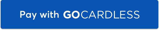 pay with gc large@2x - Manage your account with GoCardless